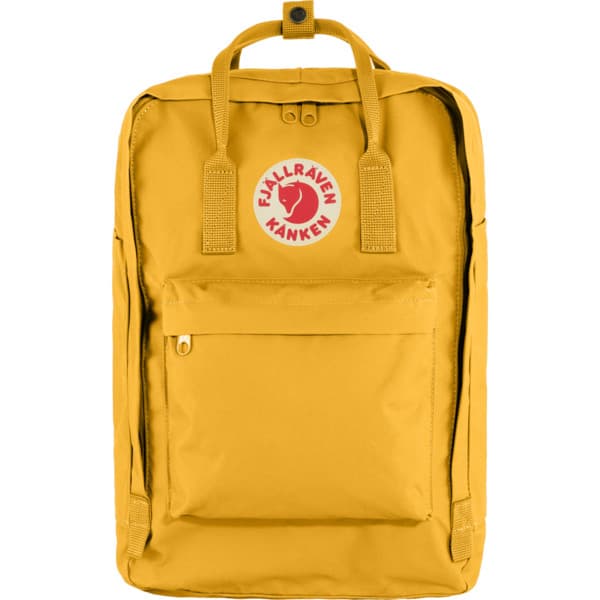 KÅNKEN LAPTOP 17"
