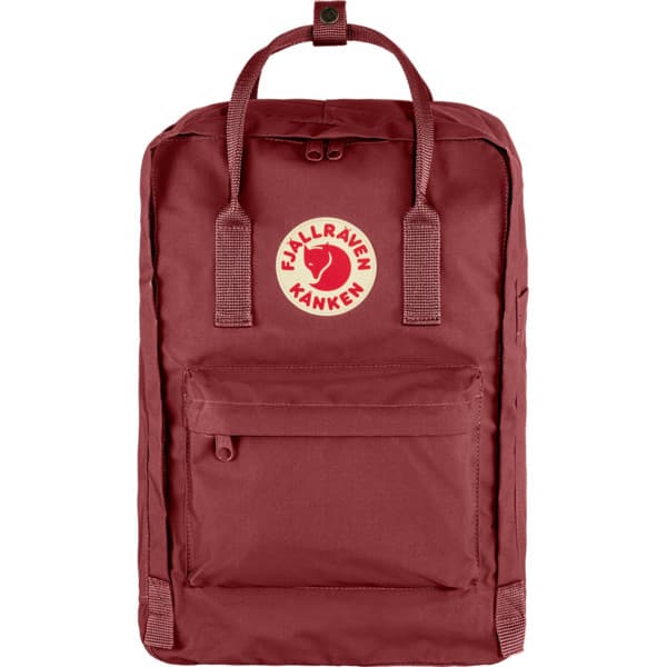 KÅNKEN LAPTOP 15"