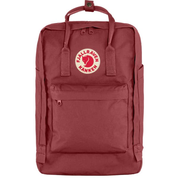 KÅNKEN LAPTOP 17"