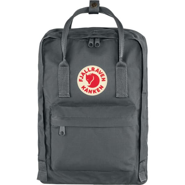 KÅNKEN LAPTOP 13