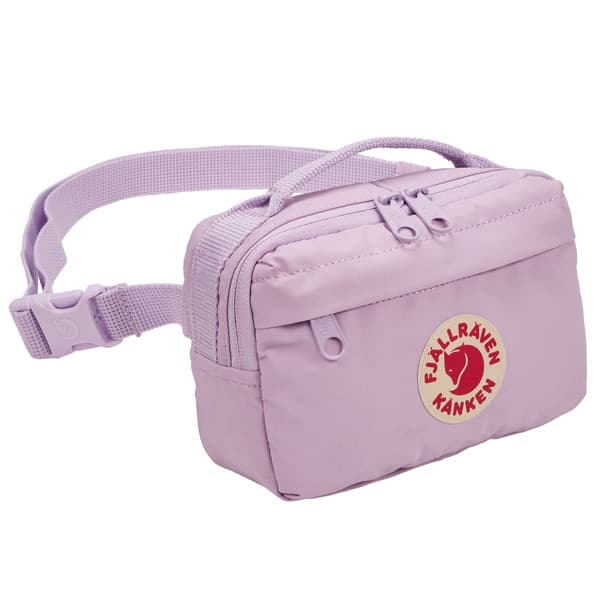 KÅNKEN HIP PACK