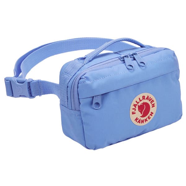 KÅNKEN HIP PACK