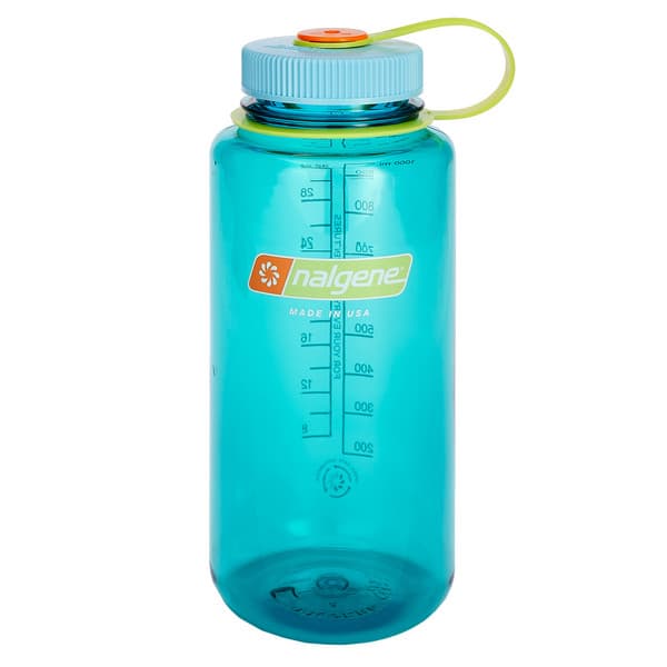 WIDE MOUTH 1.0L SUSTAIN