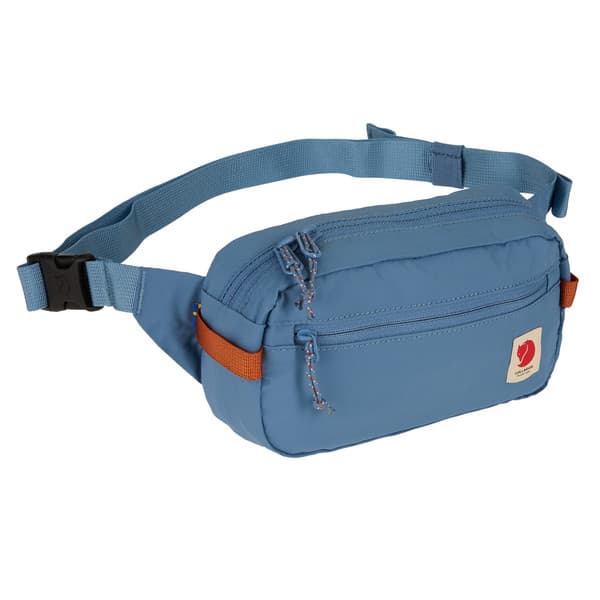 HIGH COAST HIP PACK