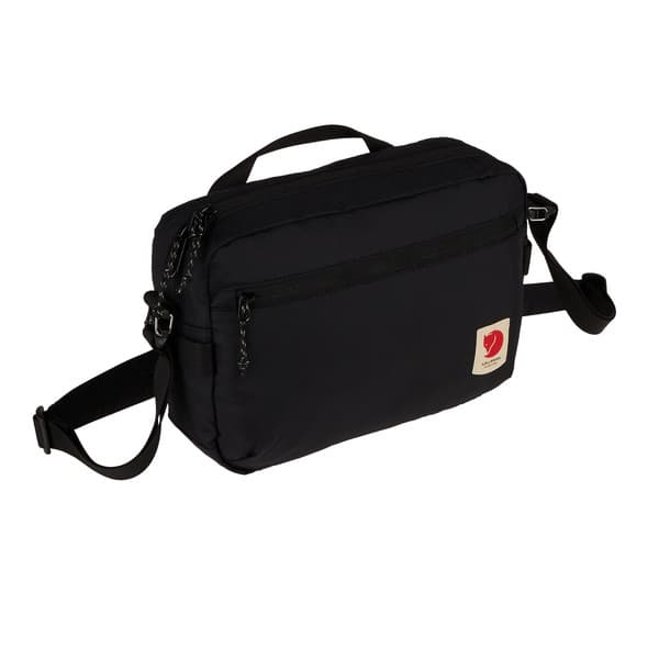 HIGH COAST CROSSBODY