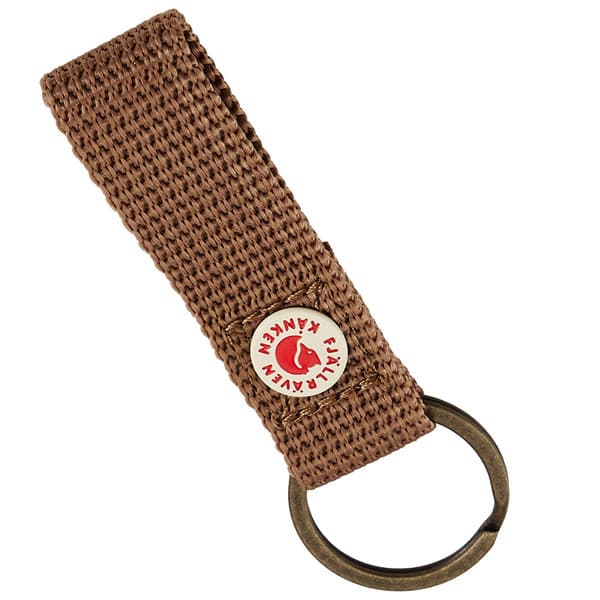 KÅNKEN KEYRING