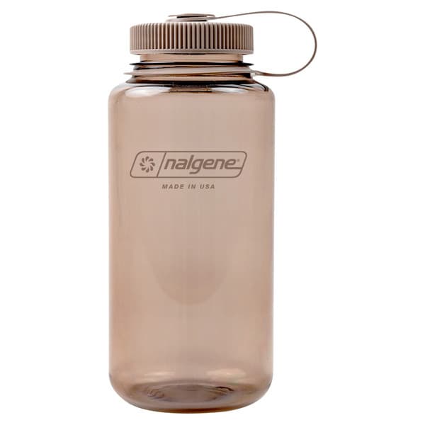 WIDE MOUTH 1.0L SUSTAIN