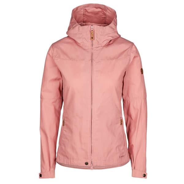 STINA JACKET W