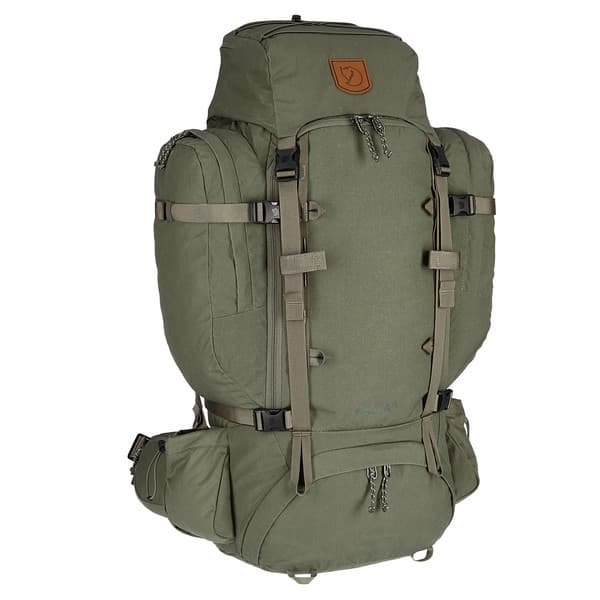KAJKA 75 M/L