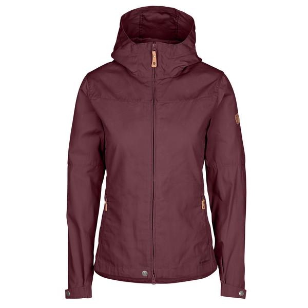 STINA JACKET W