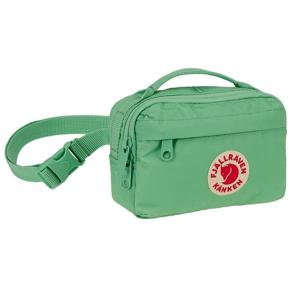 KÅNKEN HIP PACK