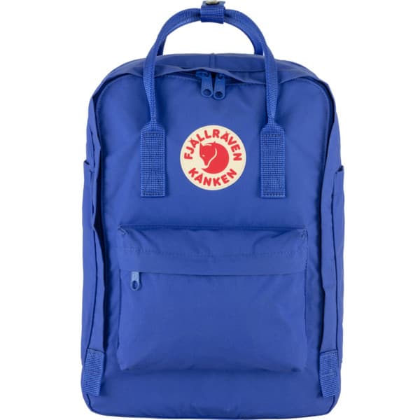 KÅNKEN LAPTOP 15"