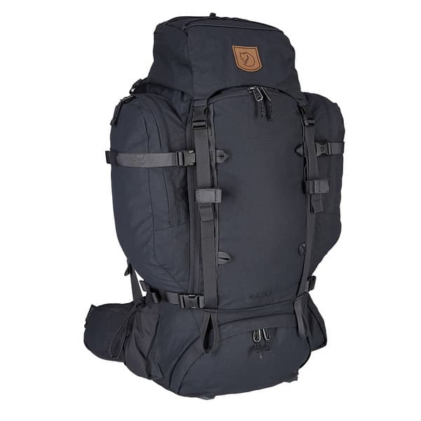 KAJKA 75 M/L