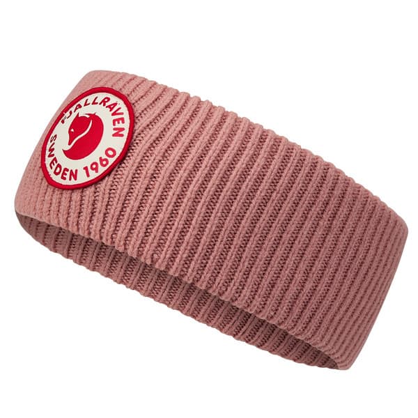 1960 LOGO HEADBAND
