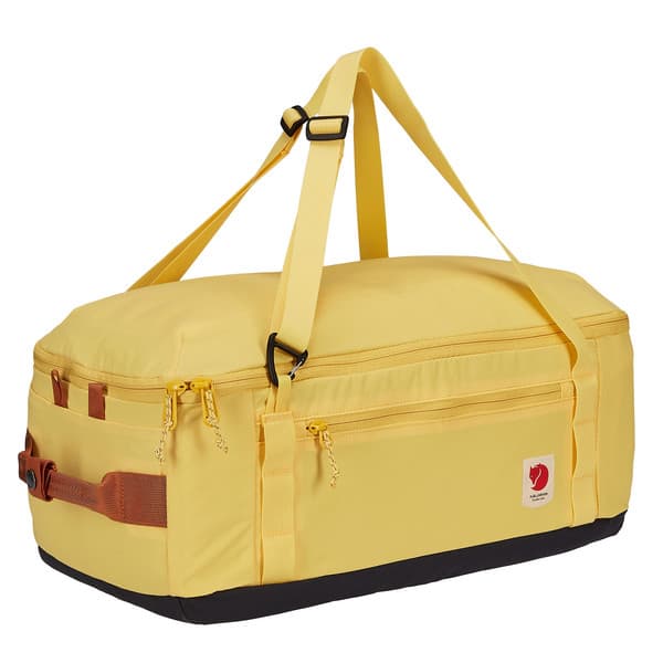 HIGH COAST DUFFEL 22