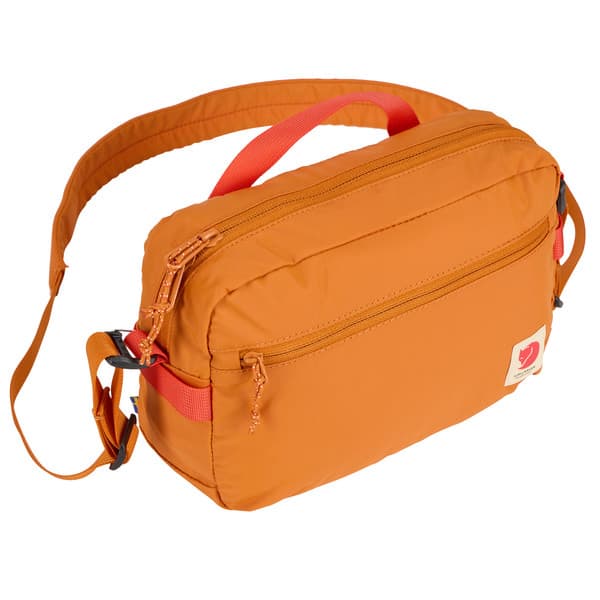 HIGH COAST CROSSBODY