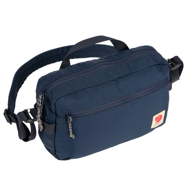HIGH COAST CROSSBODY