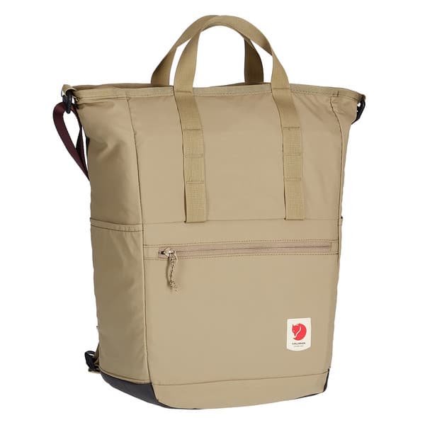 HIGH COAST TOTEPACK