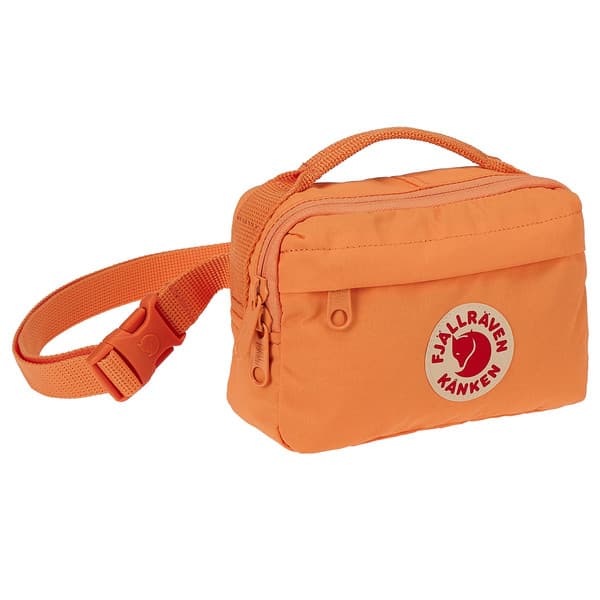KÅNKEN HIP PACK
