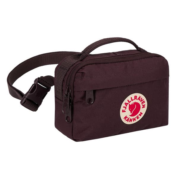 KÅNKEN HIP PACK