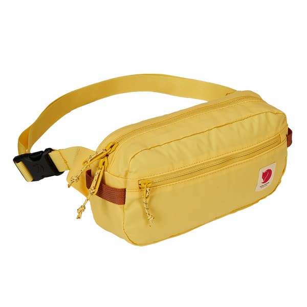 HIGH COAST HIP PACK
