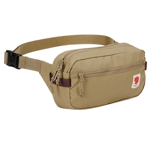 HIGH COAST HIP PACK