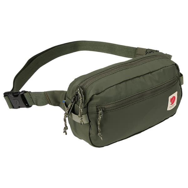 HIGH COAST HIP PACK