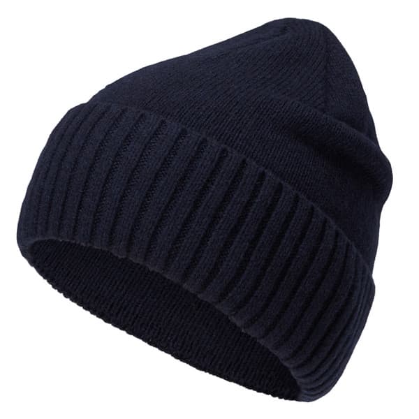 BRODEO BEANIE