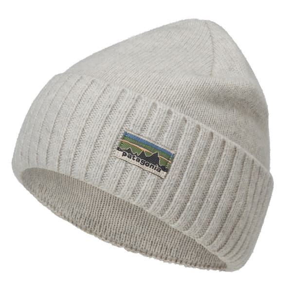 BRODEO BEANIE