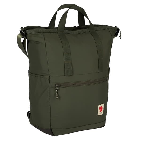 HIGH COAST TOTEPACK