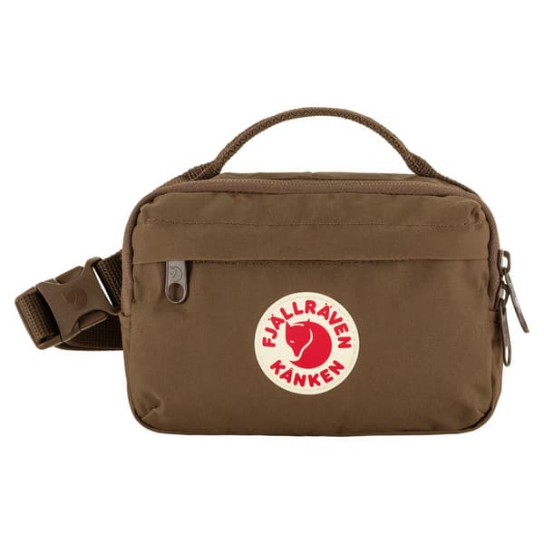 KÅNKEN HIP PACK