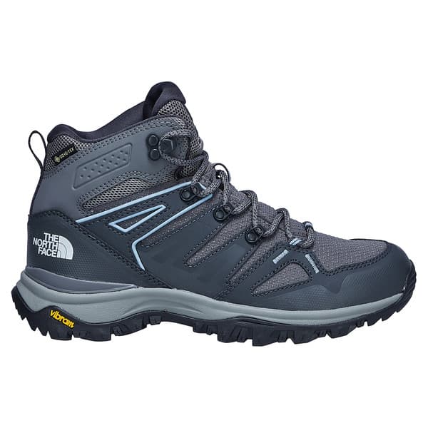 W HEDGEHOG MID GORE-TEX