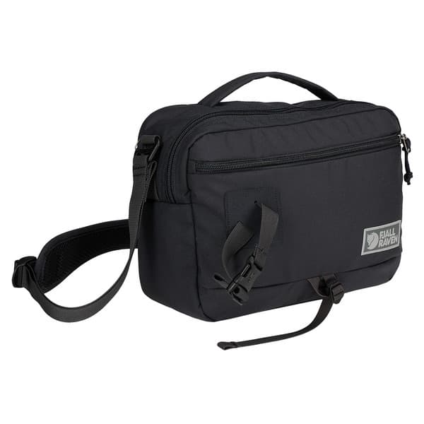 VARDAG SHOULDER BAG 6