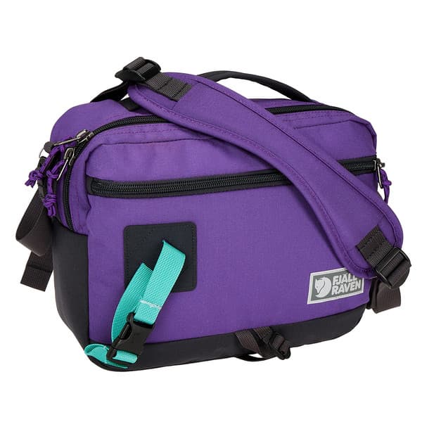 VARDAG SHOULDER BAG 6