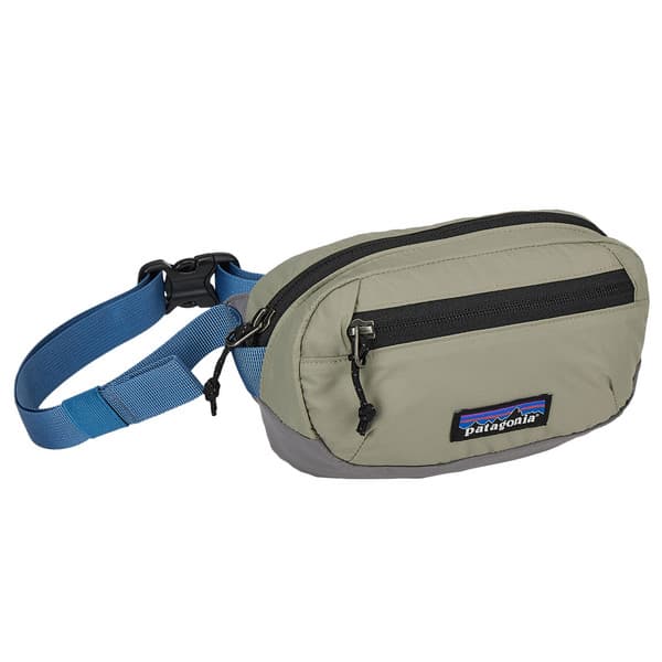 TERRAVIA MINI HIP PACK