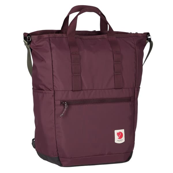 HIGH COAST TOTEPACK