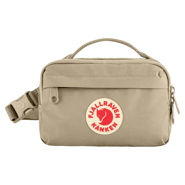 KÅNKEN HIP PACK