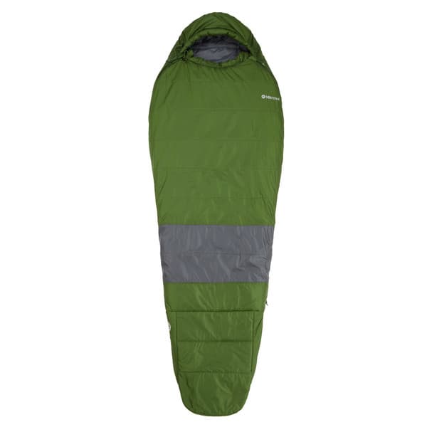 TRESTLES ELITE ECO 30