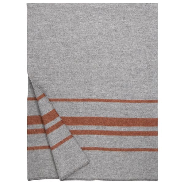 CAMP HUOPA 150X200CM