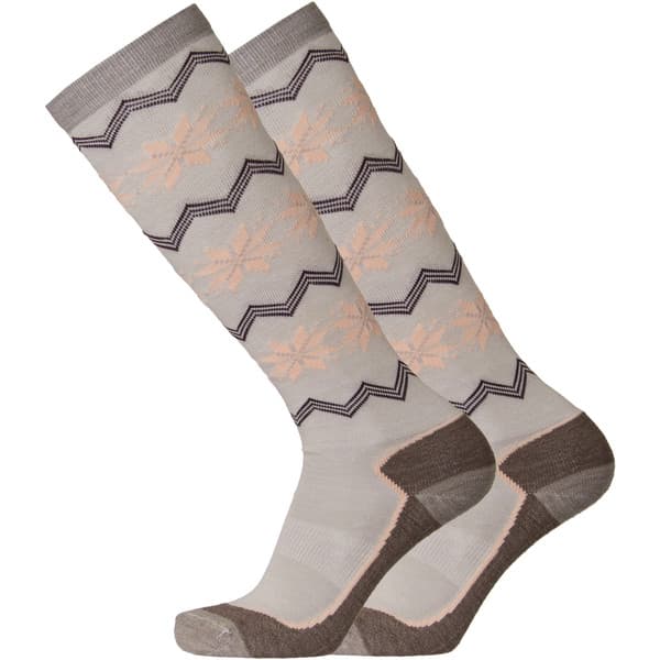 MERINOVILLASUKAT TAHKO