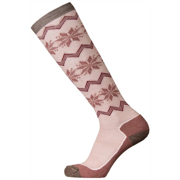 MERINOVILLASUKAT TAHKO