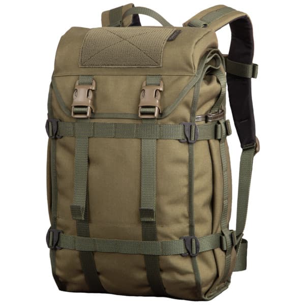 KAHAKKA 25L