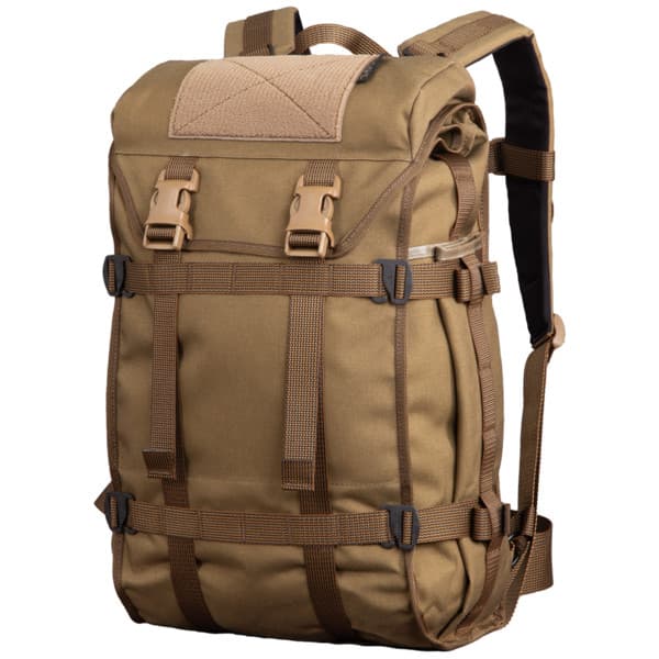KAHAKKA 25L