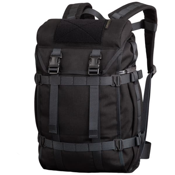 KAHAKKA 25L