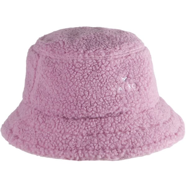 TEDDY BUCKET HAT