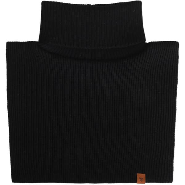 KORPI NECK WARMER