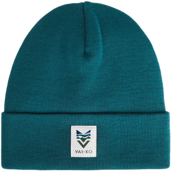 PALLAS BEANIE