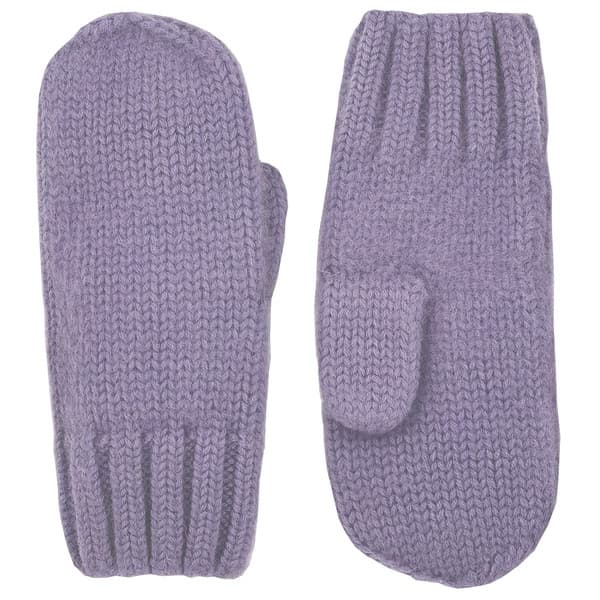 VARPU FELT MITTEN
