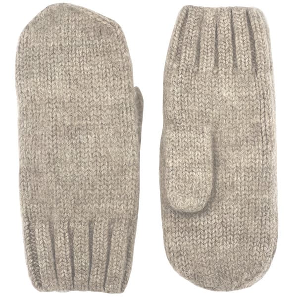 VARPU FELT MITTEN