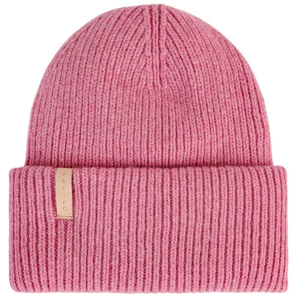 KAJO BEANIE